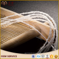 Chine usine vente directe tricoter laine fil 100% laine de mérinos